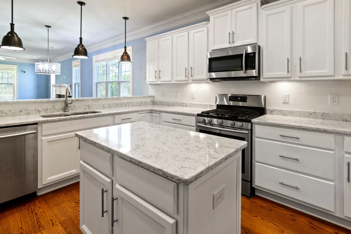 Filth & Squalor Cleanup in Gray, TN