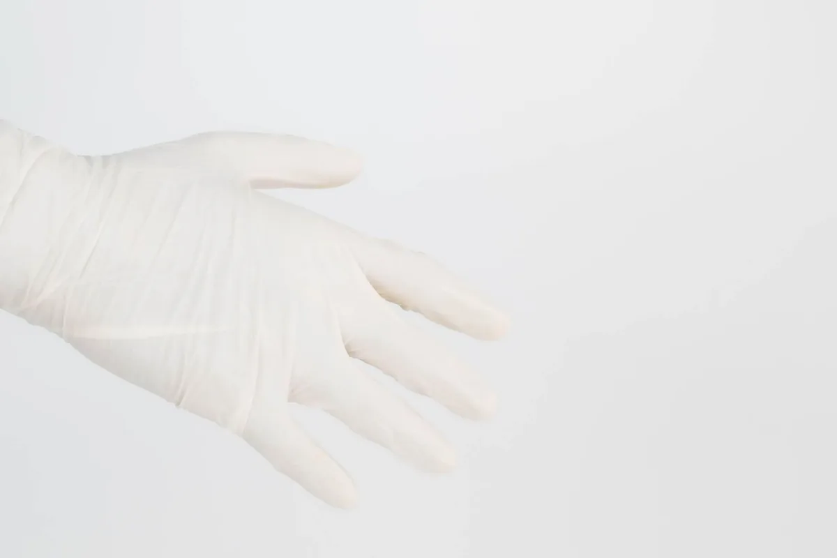 Human Feces & Urine Cleanup in Gray, TN